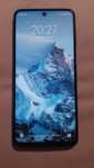 Redmi not 9S 128/8