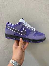 Кроссовки  Nike Dunk Low Pro OG QS 89