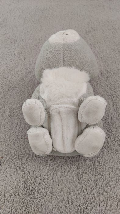 Детски  играчки -