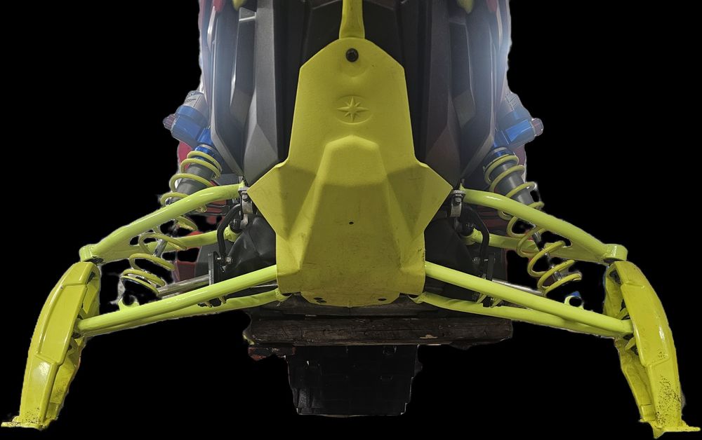 brate   snowmobil khaos 850   2019 -2025 1-1824652-067
1-1824653-067
1