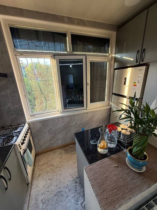 Срочно продаётся 2/3/4 ЭКО базар гнекалогя евро ремонт 67000