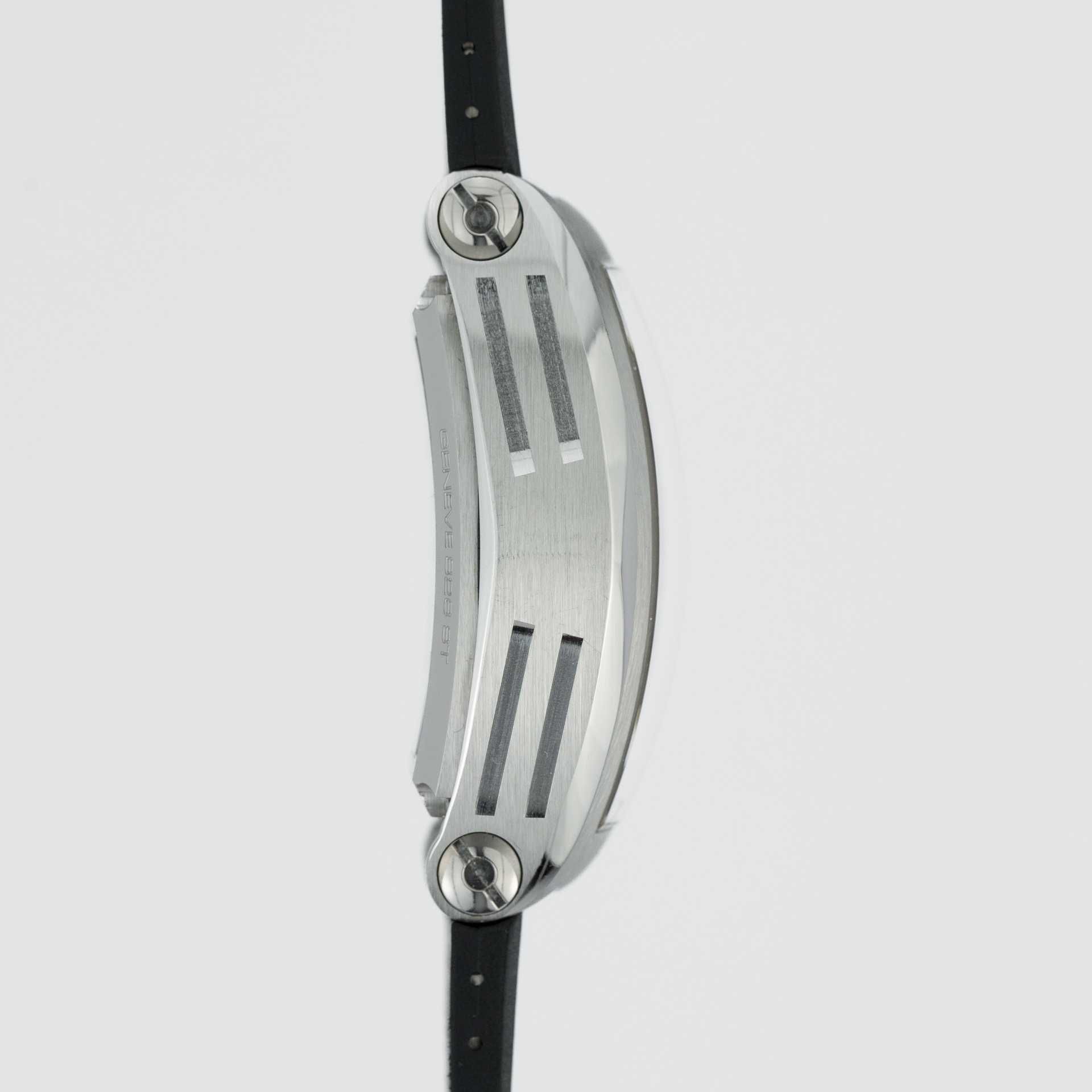 Cvstos challenge chronograf cvt-chr