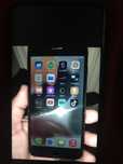 Se vinde iphone7+ in stare buna de functionare