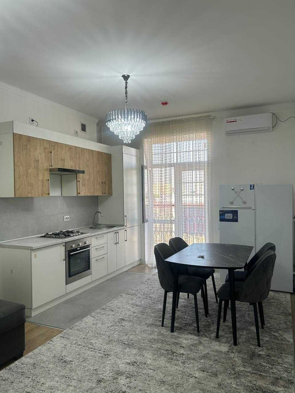 Продается своя кв ЖК ГРИНВИЧ Greenwich 2/6/9
