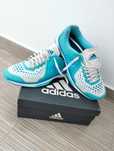 Adidași pantofi sport originali Adidas mărimea 42 -43