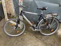 Bicicleta Diverse modele