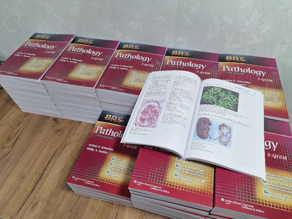 Kitob chiqarish 50 somdan. Kitob chop etish. Распечатка книг