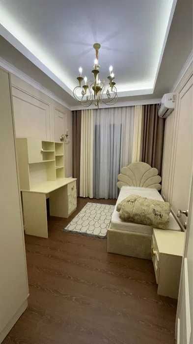 Срочно!!! Сдаётся 3-ком 3/2/9 в Мирабадский рн, ул Т. Шевченко 381*