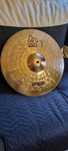 Paiste Alpha Crash 16