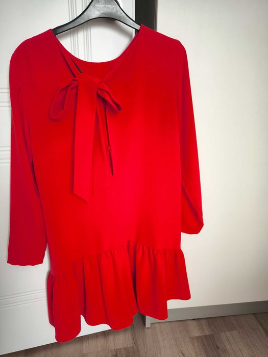 Rochie ZARA, marime S