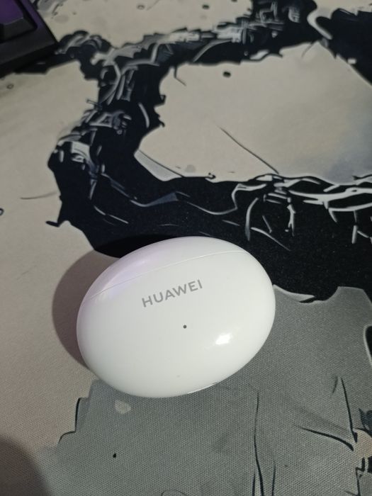 Наушник Huawei Freebuds 4i