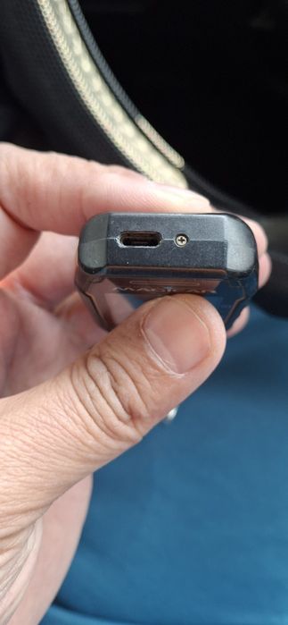 Мэжикар 908F Dominant пейжер толко пулт не комплект оригинал