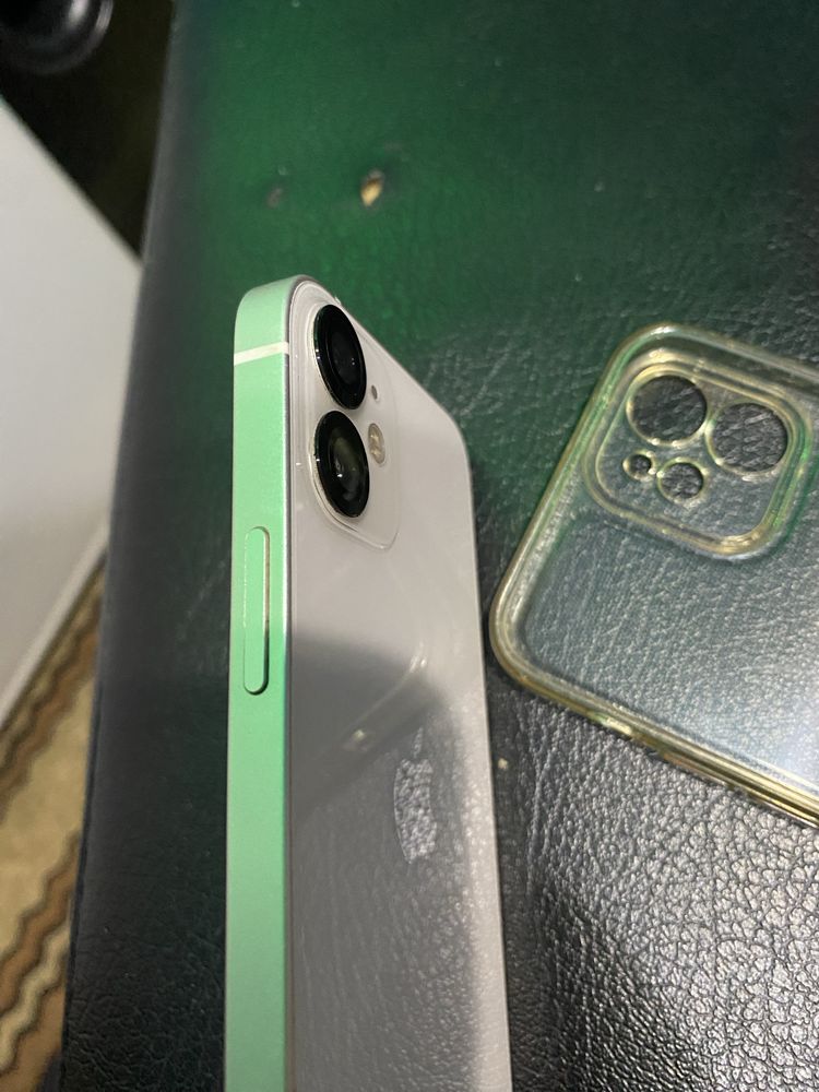 Iphone 12 mini 64gb