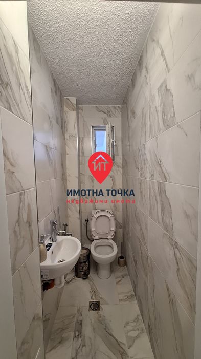 Продава се Къща в с. Павелско, Област Смолян - 372 кв.м за 1100 €/кв.м - Снимка #7