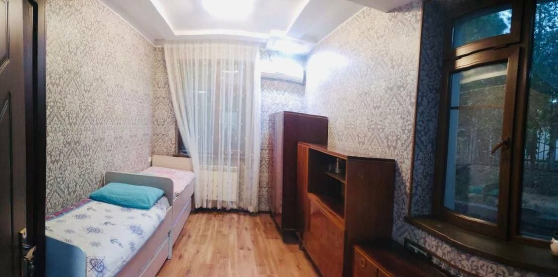 Продаётся 3/1/6 ЖК Бахт Касри, Юнусабад 17 квартал