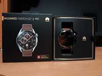 Huawei Smartwatch GT3