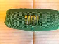 Тонколона jbl charge 5