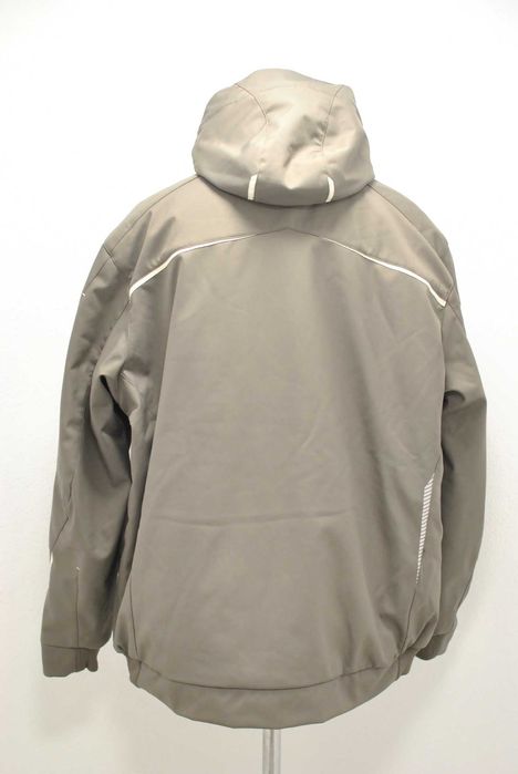 Engelbert Strauss Motion 2020 geaca marimea 3XL  (2703)