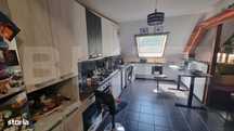 Apartament modern cu 3 camere, Parcare INCLUSA - Manastur