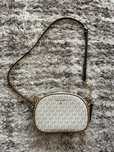 Дамска чанта Michael Kors