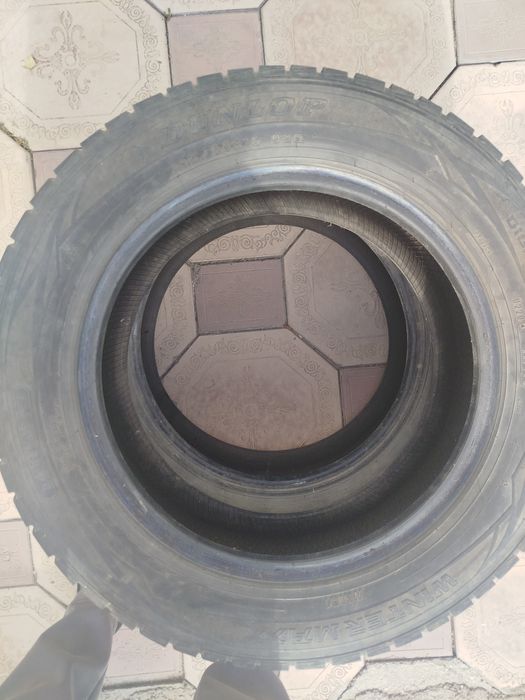 Автомобильные шины