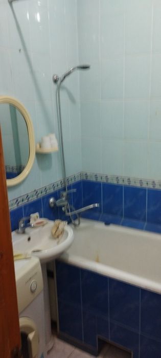 Продается 2х комнатная квартира по улице Буюк Ипак Йули