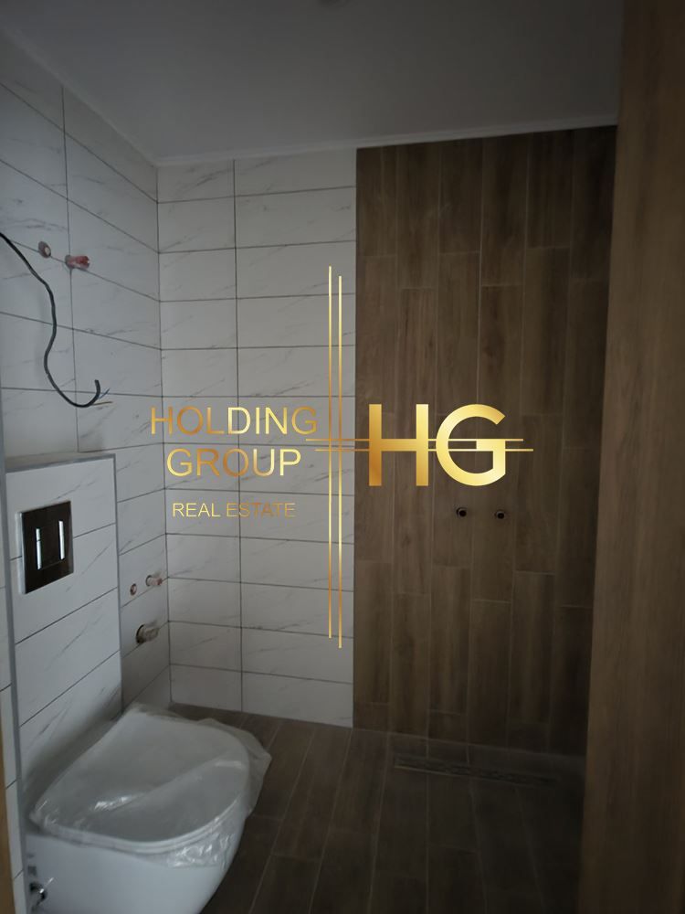 Продава се Двустаен апартамент в Варна, Виница - 81 кв.м за 1708 €/кв.м - Снимка #1