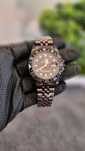 Ceas Rolex GMT-Master II - 41mm