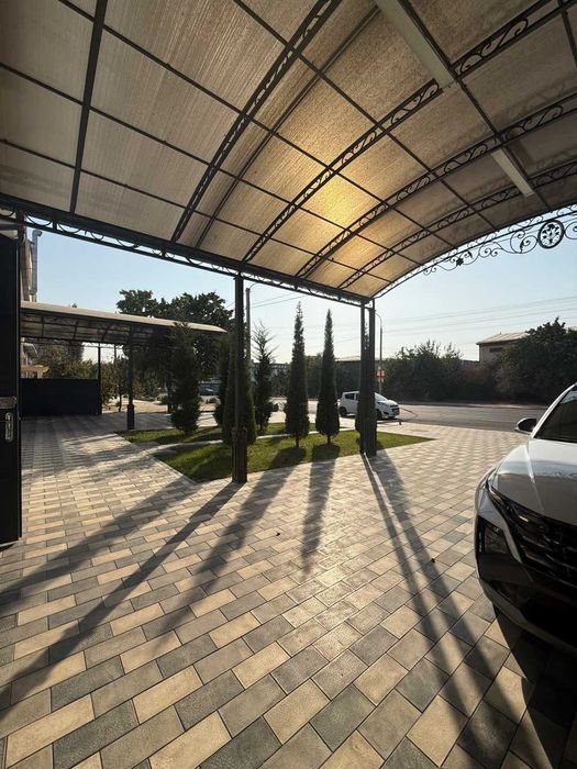 Мойкоргон Евро ремонт таййор кириб яшидиган хонадон