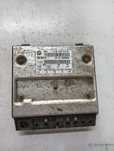 Modul scaun electric  stanga fata BMW 5 E60 2001 - 2010 6927272