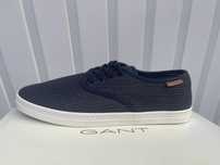 Gant originali noi pantofi sport tenisi casual adidasi