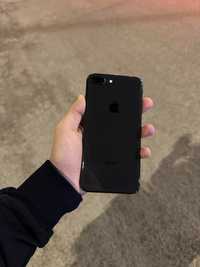 Iphone 8 plus 256