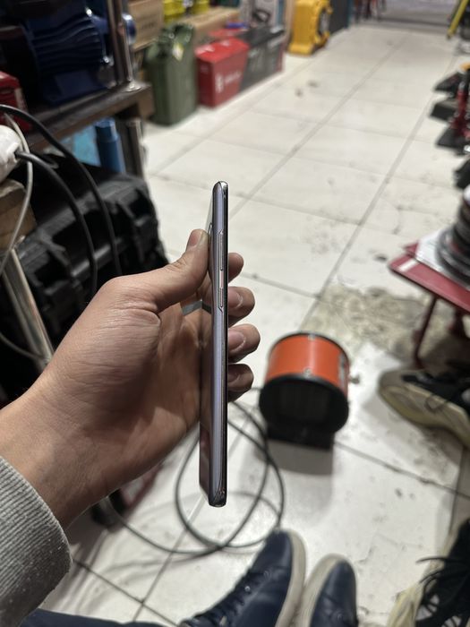 Samsung galaxy s10 5g 8/256