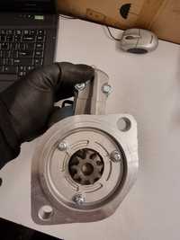 Electromotor nou Isuzu NPR NKR