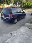 De vanzare Opel Zafira