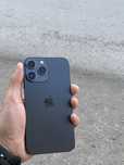 iphone 13 128 gb xr aslida