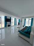 Apartament 3 camere Doamna Stanca