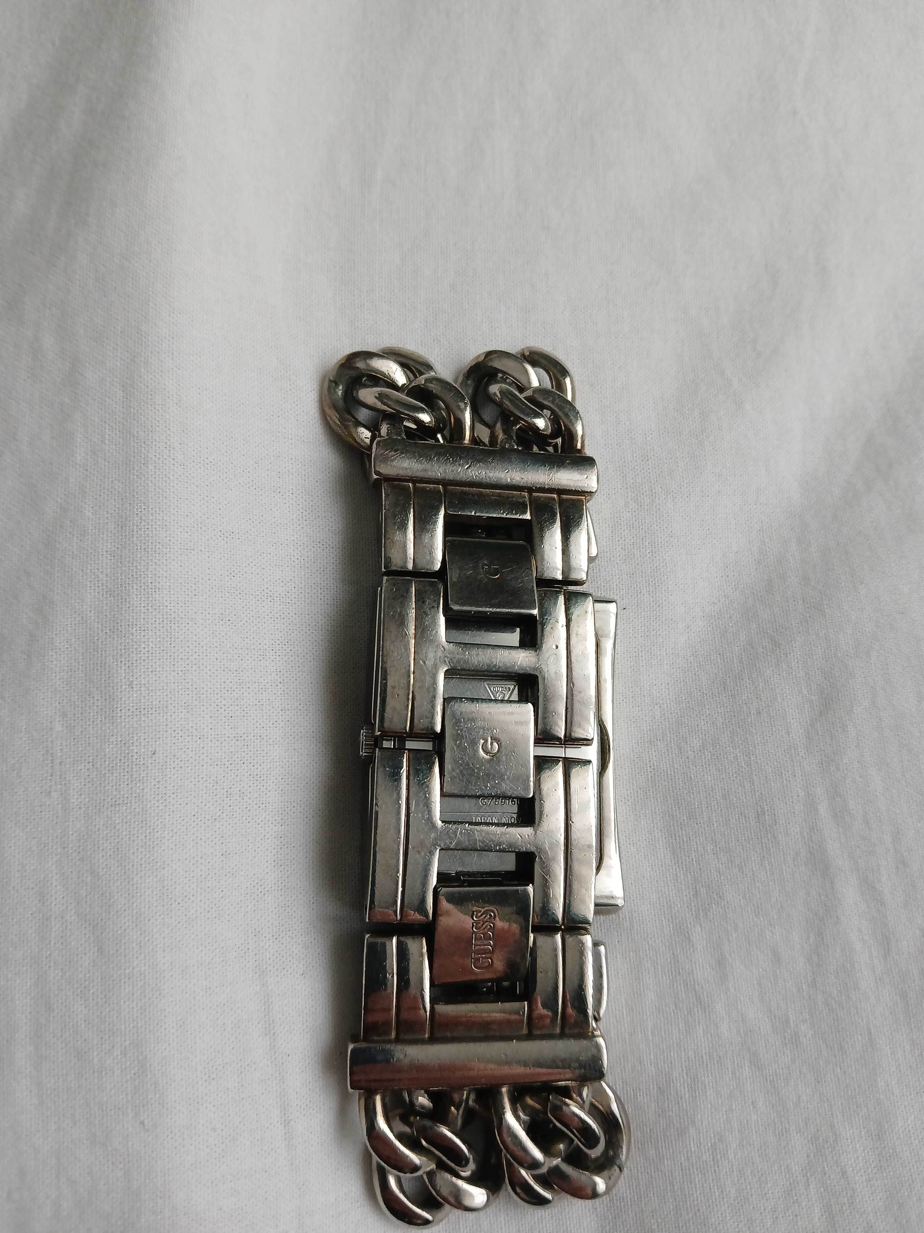 Дамски часовник Guess