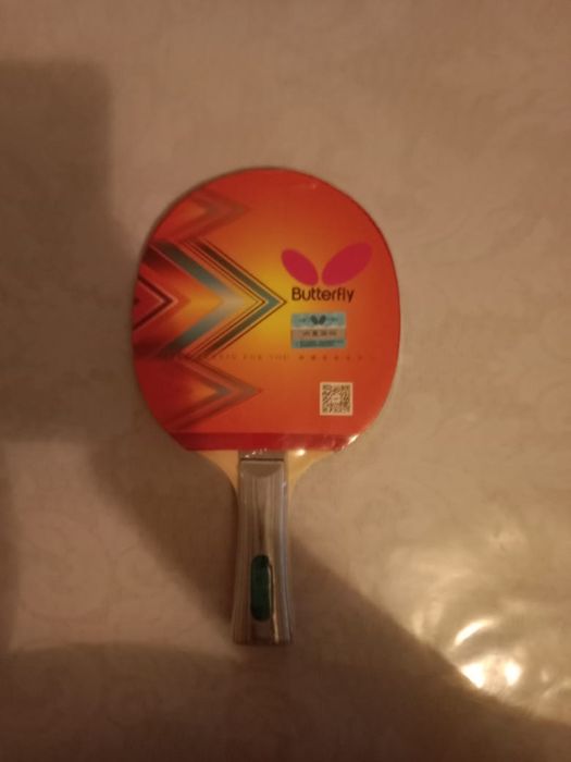 Теннис ракетка для игры новый
