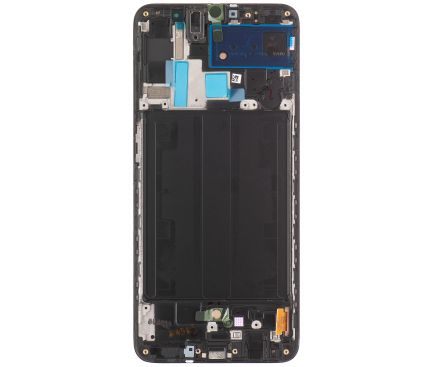 Ecran Display Original Samsung A70 - PhoneXchange