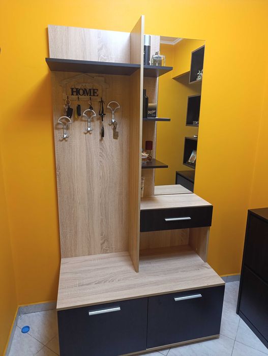 Отлично състояние без забележки!!!