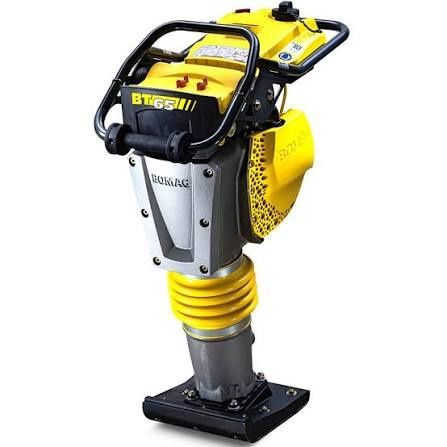 Inchiriez broasca mai compactor