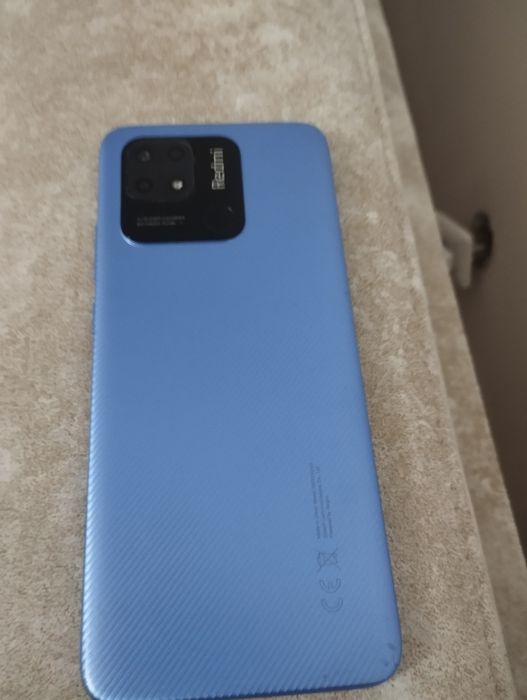 Продам редми в хорошем качестве