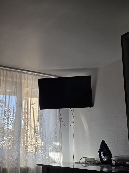 Vînd televizor vortex