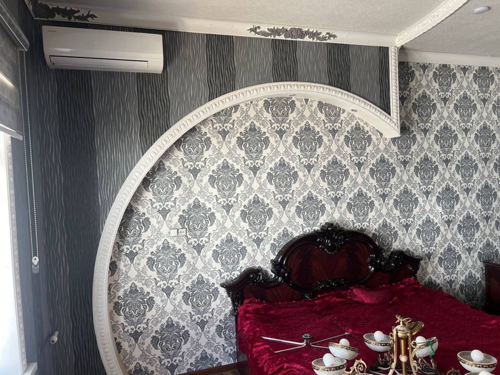 Продается дом 2 сотки в хорошей махале