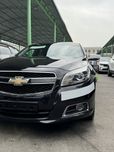 Малибу 1 автомат 3я поз [2015]