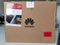 PC Huawei MateStation S AMD Ryzen 5 nou 4600G, 8GB DDDR4, 256GB, WIN,