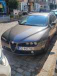 Alfa Romeo 159 1.9 дизел