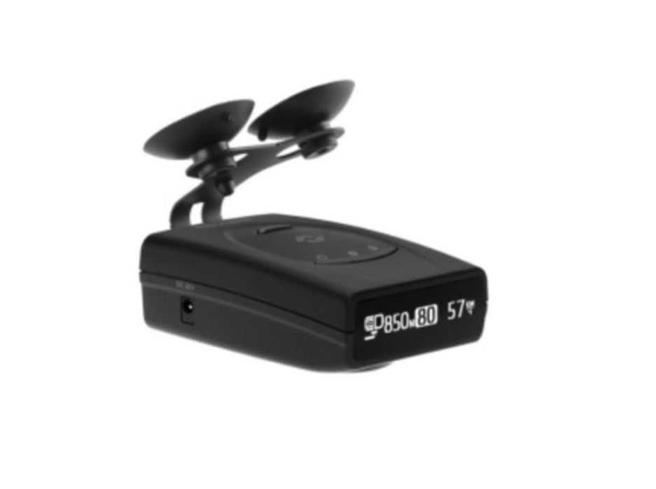 Radar 7500 c holai yaxshi