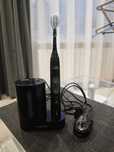 Ел. четка за зъби Philips Sonicare + зарядно устройство